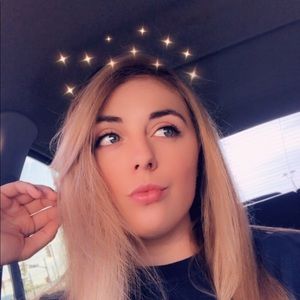 Meet your Posher, Broeke